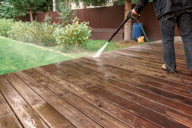 Best Solar Panel Cleaning  in Oolitic, IN