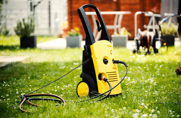 Best Gutter Cleaning  in Oolitic, IN